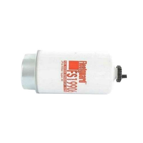 Fuel Filter - FS19906