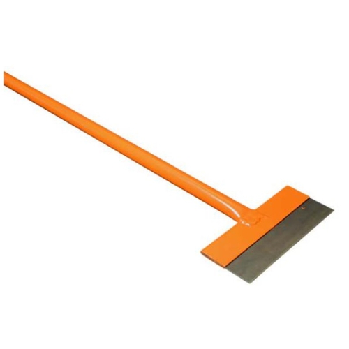 Floor Scraper 200Mm Heavy Duty