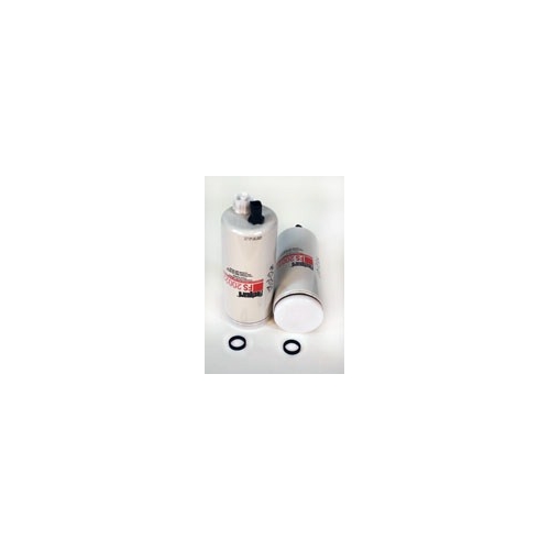 Fuel Filter - FS20022