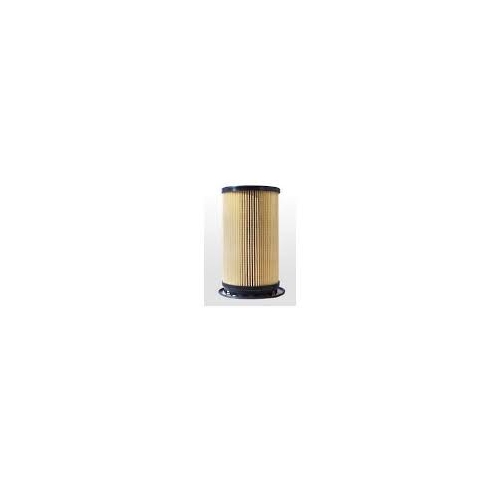 Fuel Water Separator