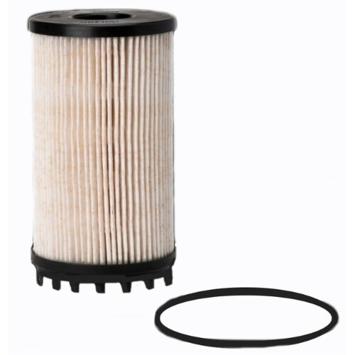Fuel Filter Fleetguard