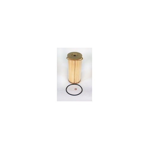 Fuel Water Separator - FS20203