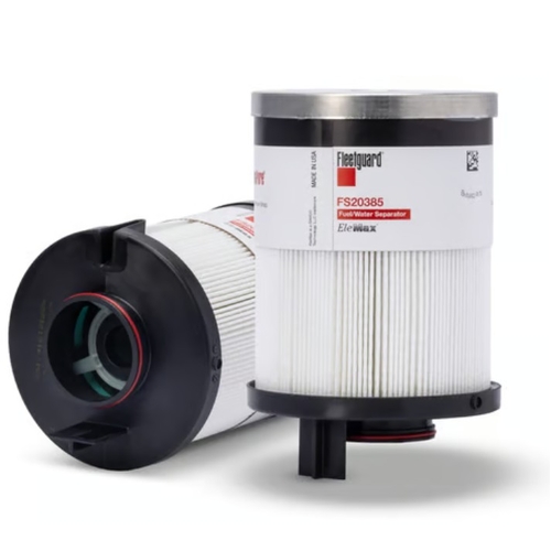 Fuel Filter Replaces FS200083 - FS20385