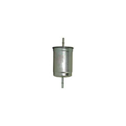 Fuel Filter - FS2402