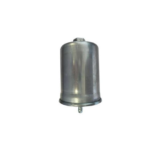 Fuel Filter - FS2603