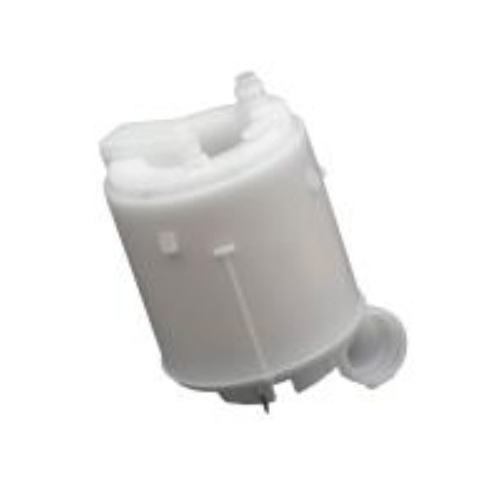 Fuel Filter - FS28320