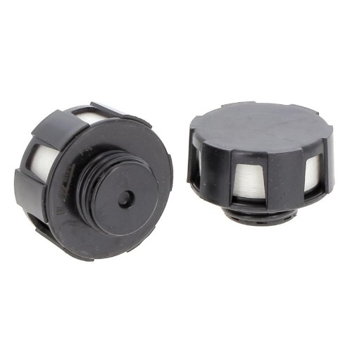 Breather Filter - FS295