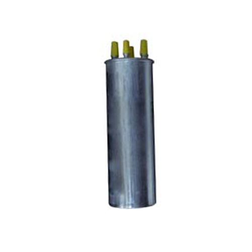 Fuel Filter - FS31130