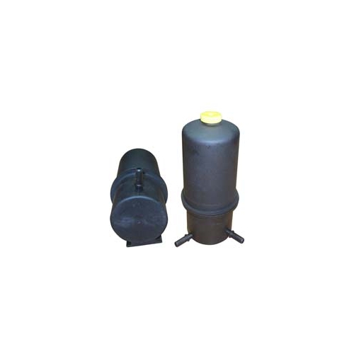 Fuel Filter - FS31140