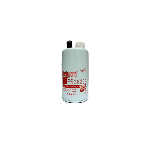 Fuel Water Separator - FS36209