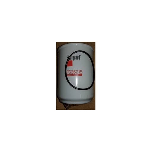 Fuel Water Separator