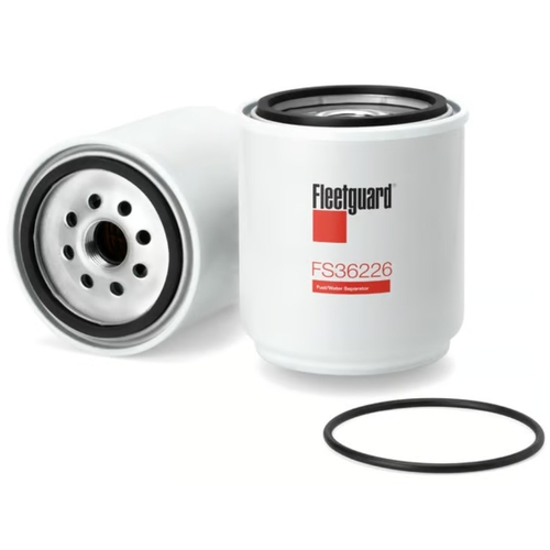 Fuel Filter - FS36226
