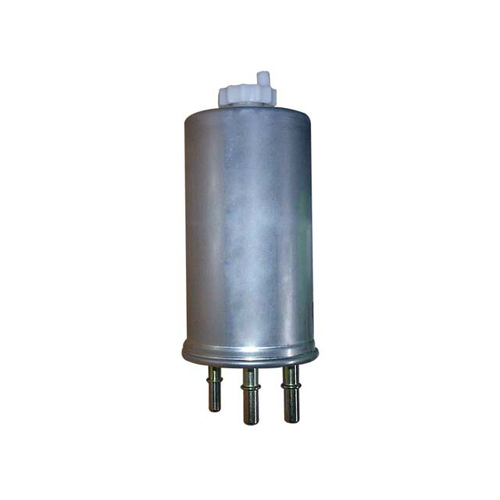 Fuel Filter - FS38010
