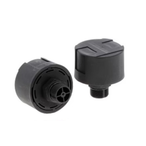 Hyd Breather Filter - FS393