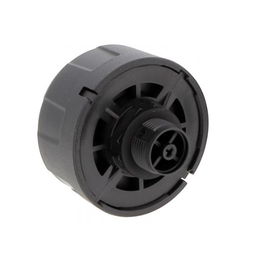 Filter Epiroc
