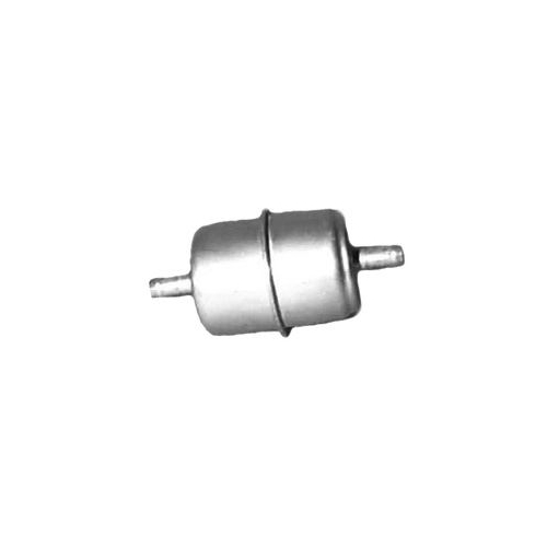 Fuel Filter - FS5701