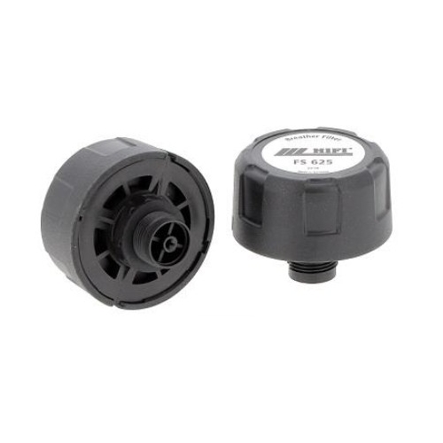 Breather Filter - FS625