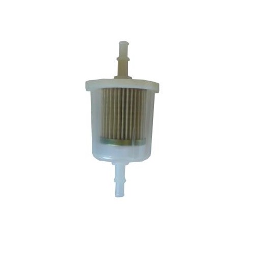 Fuel Filter - FS7909