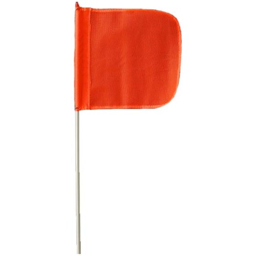 Flag Pole 2.5 Long