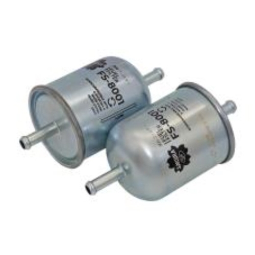 Fuel Filter - FS8001
