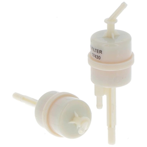 Breather Filter - FSN102