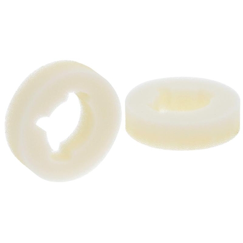 Breather Filter - FSN106