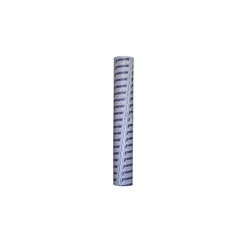 600mm x 3m Formatube - FT6003