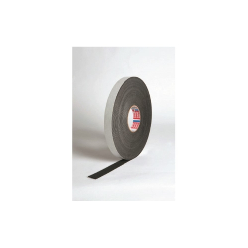 Durafoam EPDM - 6.4mm x 18mm - 15m Roll