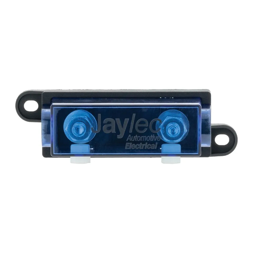 Inline Mega Fuse Holder 10pk - FU6294-10