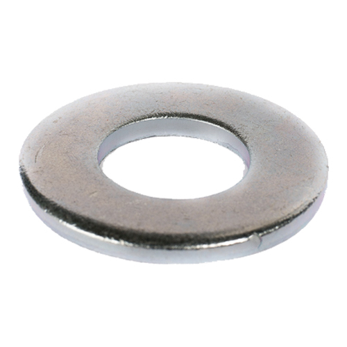Washer Flat Round G8 Zy 1/2 X 27.35