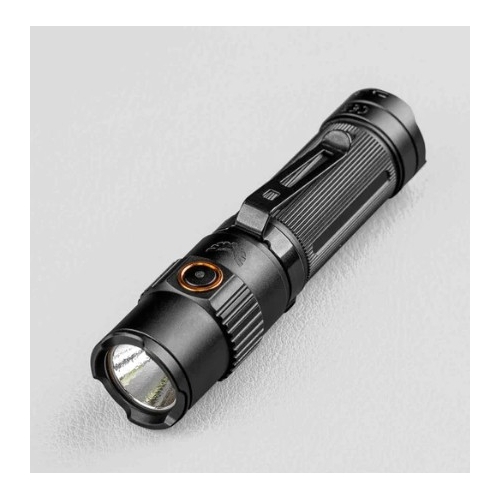 FX3300 LED Torch