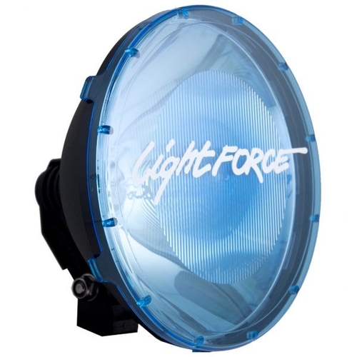 Yellow Lens Filter - Combo T/S 240Mm Blitz Xgt Led Driving