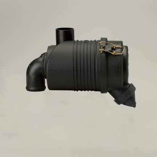 Air Filter Housing