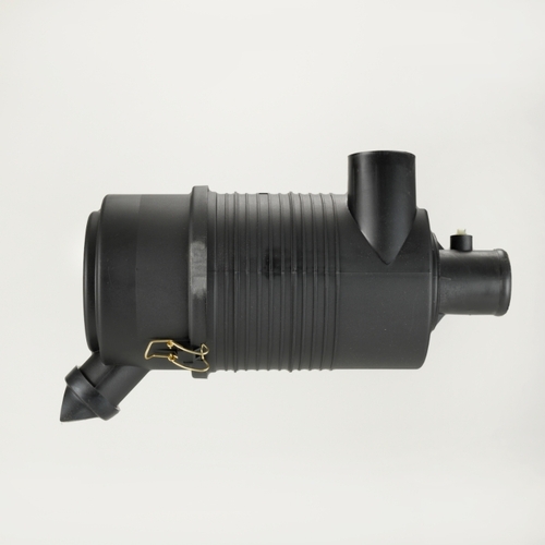 Donaldson Air Housing - G065432