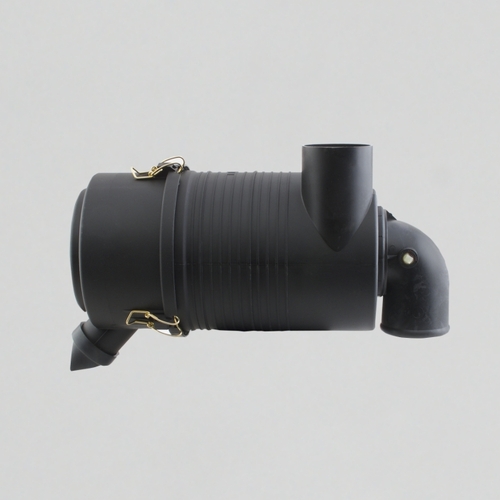 Donaldson Air Filter Housing