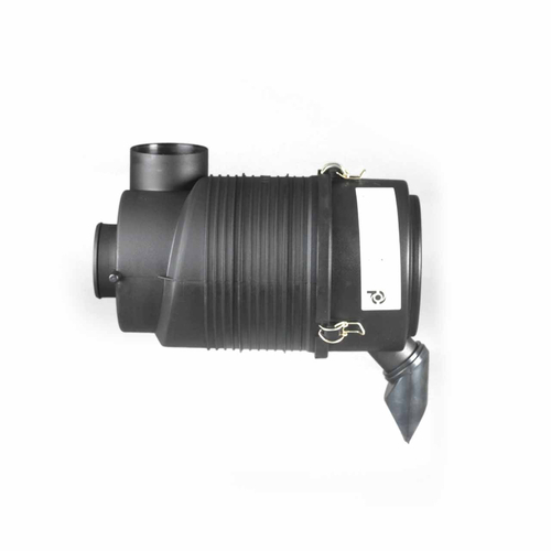 Air Cleaner - G082505