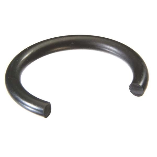 Oil Seal 3.1 x94.4  G70 - G095N70