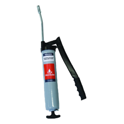 450g Lever Action Grease Gun (EL Series) - G10020N