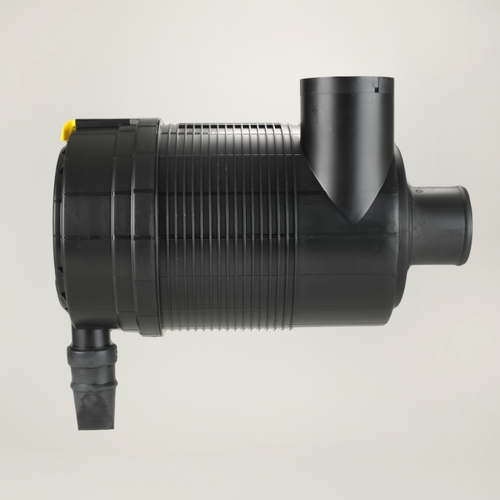 Donaldson Air Housing Wth Safety
