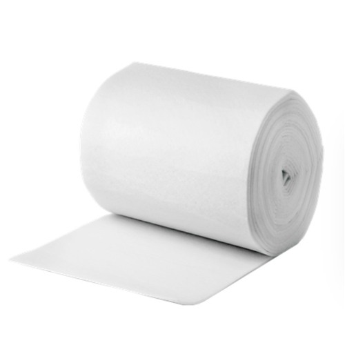 Filter Media G103  10MM  (Per Meter)