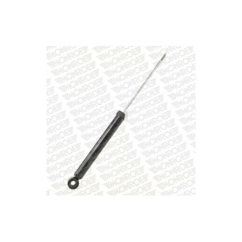 Rear Shocks