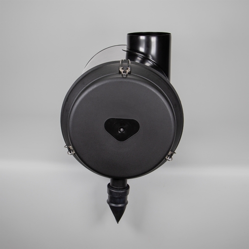 Air Cleaner Assy - G130512