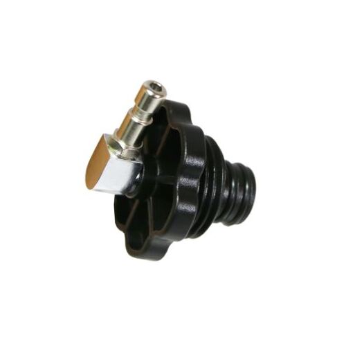 Toyota Radiator Threaded Tank Adaptor