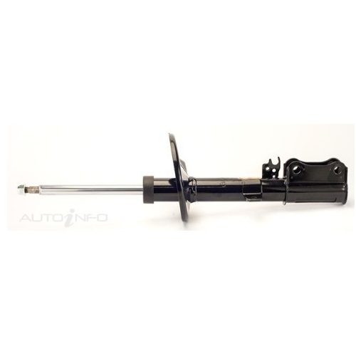 Rear Right Shock - G52571