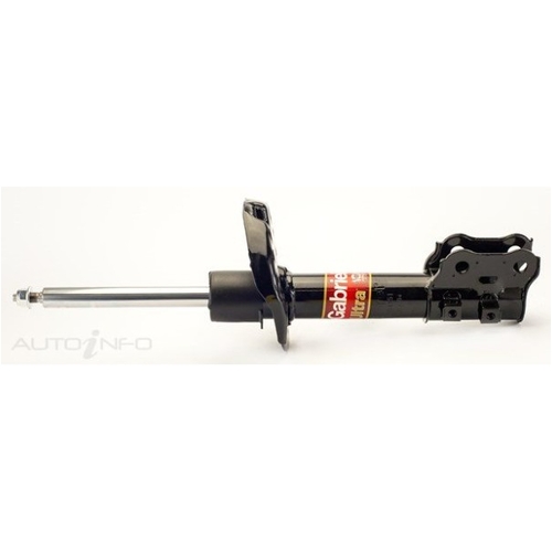 Strut Front Rh Side Hyundai I30 Gd - G551151