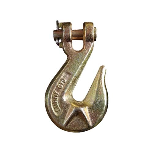 G70 Grab Hook 8mm