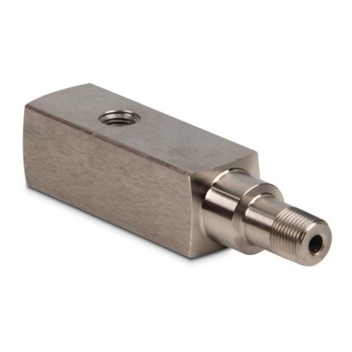 Offer Gauge Adaptor GA3  ¼’’NPT - GA3