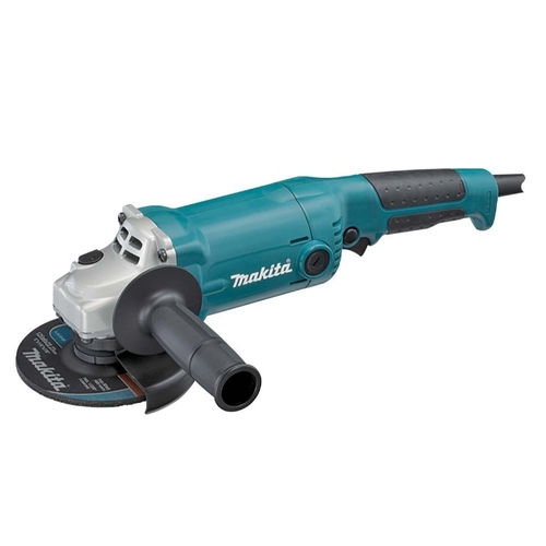Makita 1050W 125Mm Angle Grinder Ga5020X01