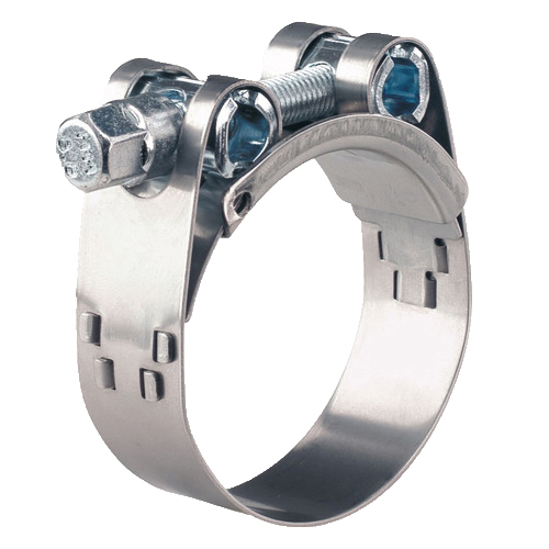 104-112mm Clamp