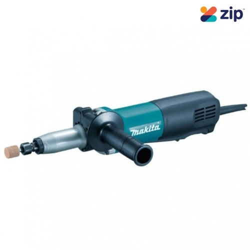 Makita 750W 1/4 Inch High Speed Die Grinder Gd0801C